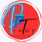 PPT logo