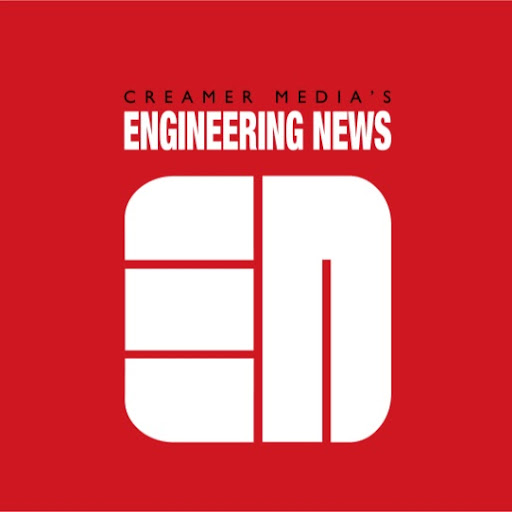 Engineering News