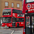 t8fKuR93ApI-channel-avatar-TransportCentral