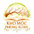 TB1-gTyXX-g-channel-avatar-Khô Mộc Phùng Xuân