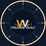 T9maooy1rh8-channel-avatar-Voltage Vault