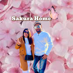 Sakura Home
