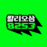 gmXlLvvL1u0-channel-avatar-빨리오삼 8253