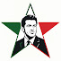 Channel Image