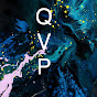 Quels sont les QPV ?