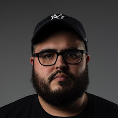 Killa Vic 