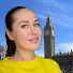 CyVSzP4uUss-channel-avatar-Anna Sin | Living in London