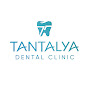 Tantalya Dental Clinic logo