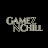 GamezNChill