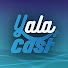 zgmpMxBMyn0-channel-avatar-Yala Cast