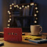 cZwO1hrAcbc-channel-avatar-Your Calmness