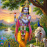 -kuriXk-JB0-channel-avatar-katha marg 