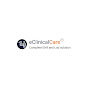 eclinicalcare logo