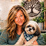 6x6Xb4wFKo8-channel-avatar-Melissa's Finds