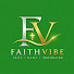 gEzT6JT3zdk-channel-avatar-FaithVibe