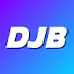 v0da8Uw9nic-channel-avatar-DJ Brohawk
