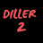 DILLER 2