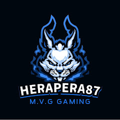 HeraPera87