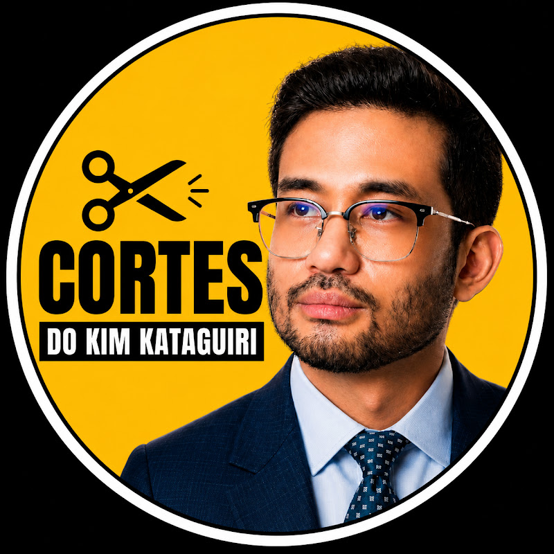 Kim Cuts