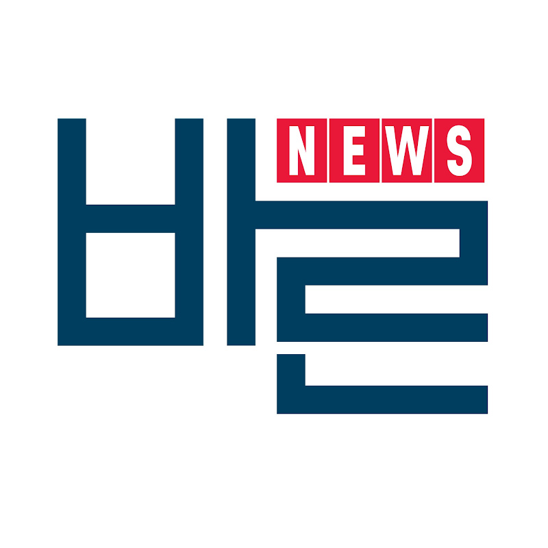 바른아파트뉴스