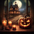 8jP5TpJ0COo-channel-avatar-Thirteen Halloween Street