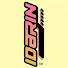 cnbQq-EjYa8-channel-avatar-IDARIN™ Gaming