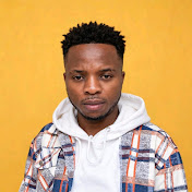 Harold Mwale