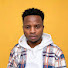 CdYSMIsmuII-channel-avatar-Harold Mwale