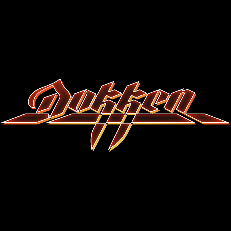 DokkenOfficial