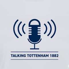 Talking Tottenham 1882