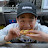@choigosamfd