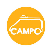 Campovans Custom Vehicle Conversions