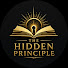D0SgH0JV4Zs-channel-avatar-The Hidden Principle