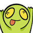 d7Vah1Om-kY-channel-avatar-곱빵이