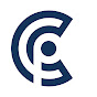 CenterPoint Churches logo