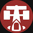zIWGiBSP98I-channel-avatar-Santa Devota Podcast and 3 more