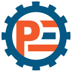 Planning Engineer بالعربى