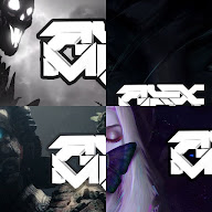 thumbnail img1x1