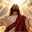 fS6oshfhd-8-channel-avatar-Deus Sempre Guarda Sua Família