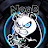 @RDSr-g9h