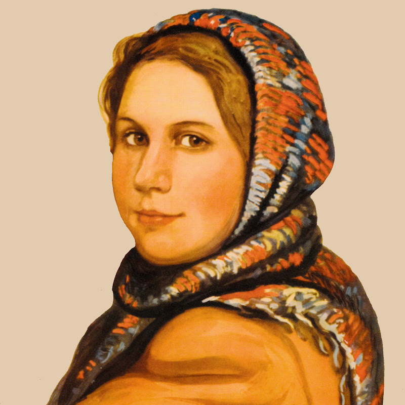 Channel Avatar