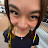 @Rievalerie