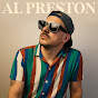 Al Preston - Topic - Youtube