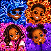 KidzerClan