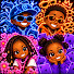 kpcQmPdPkoY-channel-avatar-KidzerClan