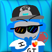 Bob47