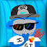 -xOJsadHCQA-channel-avatar-Bob47