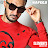 Nafees - Topic