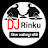 Dj Rinku Lakhimpur Khiri