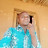 @StevenNyangu-n5g